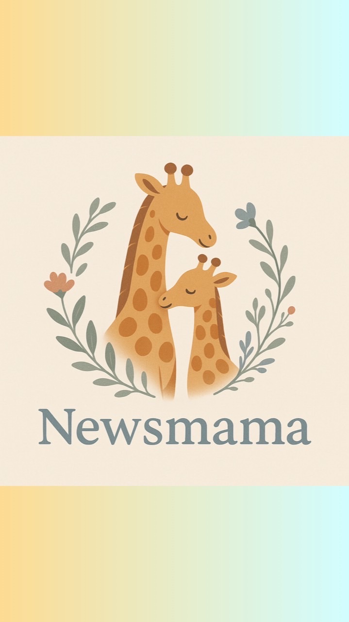 Newsmama