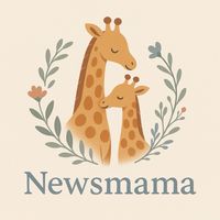 Newsmama