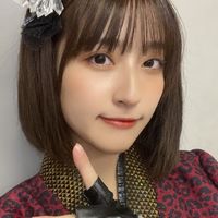 山崎亜美瑠卒業企画実行委員会