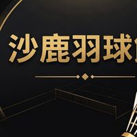 沙鹿羽球館臨打團