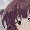 新規  男の娘 オプチャ