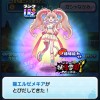 雑談+ぷにぷに‼️