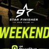 9STAR WEEKEND ⭐️