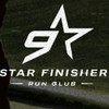 SUNDAY RUNNER ⭐️ 9 STAR RUN CLUB
