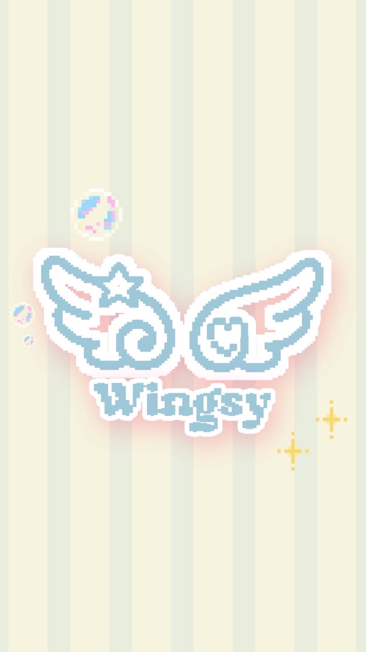 Wingsy韓國代購🇰🇷 ˚₊‧꒰ა.  .໒꒱ ‧₊˚