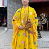 反台東玄濟宮大聯盟討論群6.0
