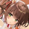みりあさんの恋愛相談室