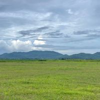 ที่ดินหัวหิน-ชะอำ วิวเขาสวย ราคาถูก