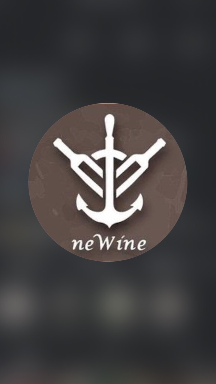 新酒々坊/那瑪夏