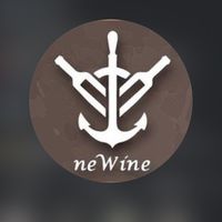 新酒々坊/那瑪夏