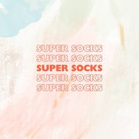 SuperSock โกดังถุงเท้าหาดใหญ่
