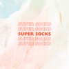 SuperSock โกดังถุงเท้าหาดใหญ่