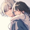 学生限定！！　恋人ごっこ&雑談
