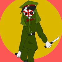 カンヒュイラスト、雑談部屋！歌でもなんでも貼るのさ！