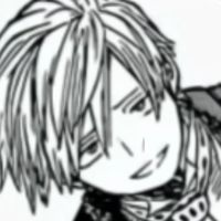 ヒロアカＵR　初心者🔰大歓迎