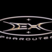 PHAROUTER