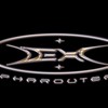 PHAROUTER