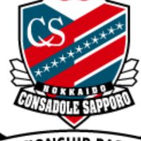 コンサファンは集まれ！《OPC後援会/BAD BOY'S》即抜け禁止