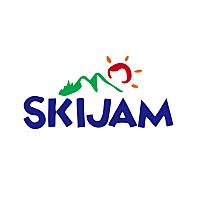 skijam