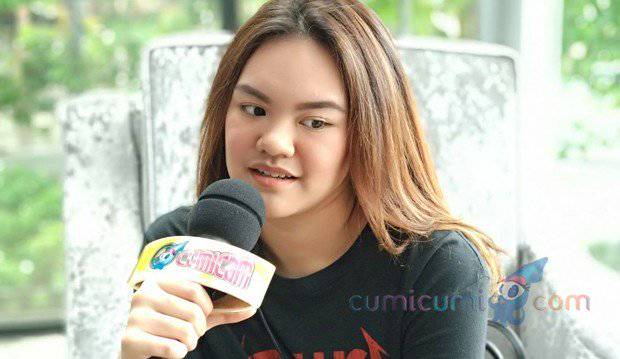 Jika Haris Pilih Keluarga Tinggalkan Jennifer Dunn, Shafa Ajukan Syarat