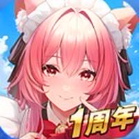 レジェンド競技場【三国合戦ラッシュ】