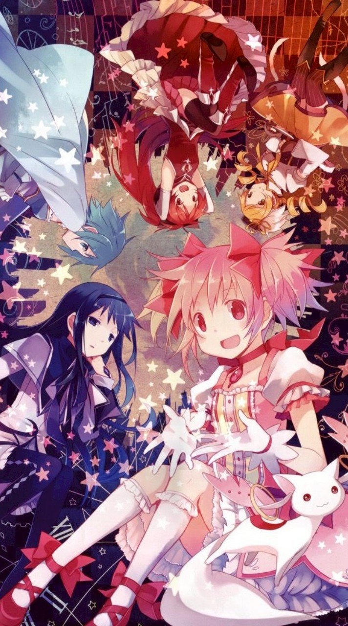 หาเพื่อนพูดคุยเกี่ยวกับเกrov,free fire,robloxผมชอบมาโดกะ