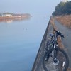 mtb乗りと車好き集まれー！！( 誰でも歓迎！)
