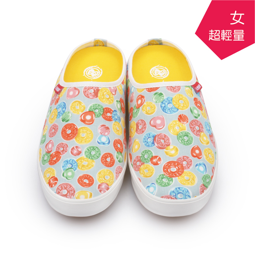 24小時行動購物不打烊，天天方便買！下標後無法改單，需修改請登入-會員系統-交易紀錄-取消訂單-重下訂單如有問題，線上line客服：@amour1981【周一至五8:00~17:00】