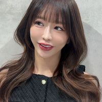 ひこハウス🎀美容好き女の子ママ👶🏻