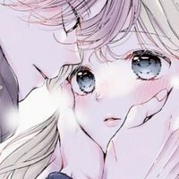 恋したい人集まれ〜！！