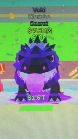 フォートナイトブレインロット STEAL THE BRAINROT交換所 世界一配布あります😎😎