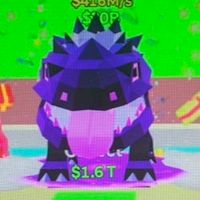 フォートナイトブレインロット STEAL THE BRAINROT交換所 世界一配布あります😎😎