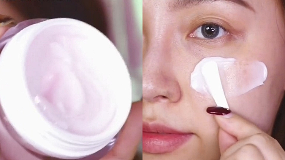 │美人圈「BEAUTY美妝情報社團」成員招募中│