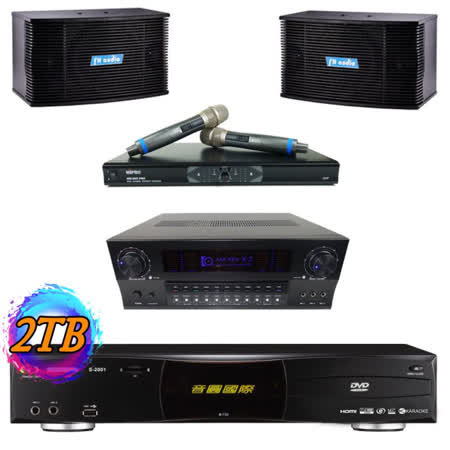 ●卡拉OK伴唱機 ●Roland音源晶片聲音更細膩 ●專業MIDI編曲音質穩重扎實 ●動態音場MTK共6種擴展模式 ●音圓點歌本APP讓你飆速點唱