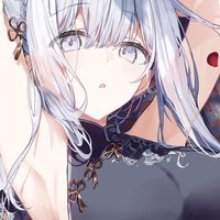 アニメオプ(ライト)あり雑談