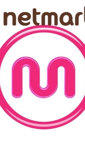 Mstar討論交友群