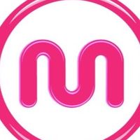 Mstar討論交友群