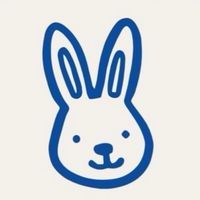 Snowball 雪球商店🐰（Jellycat、澳門伴手禮代購）