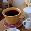 愛媛🫡雑談部屋