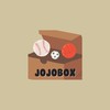 JOJOBOX