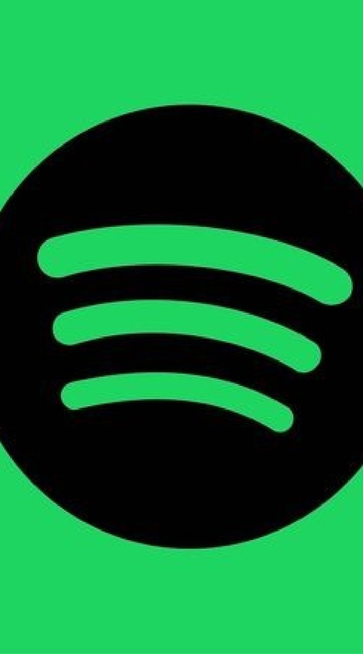 หารspotify premium family