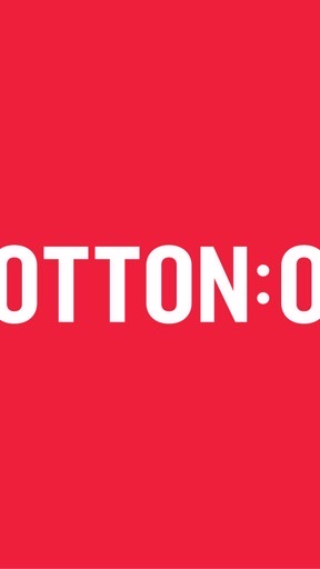 🫧🛍รับหิ้ว cotton on☁️🧢 OpenChat