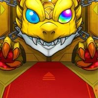 モンスト一緒にやろう!