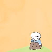 カンヒュ＆とどひゅ好きおいで