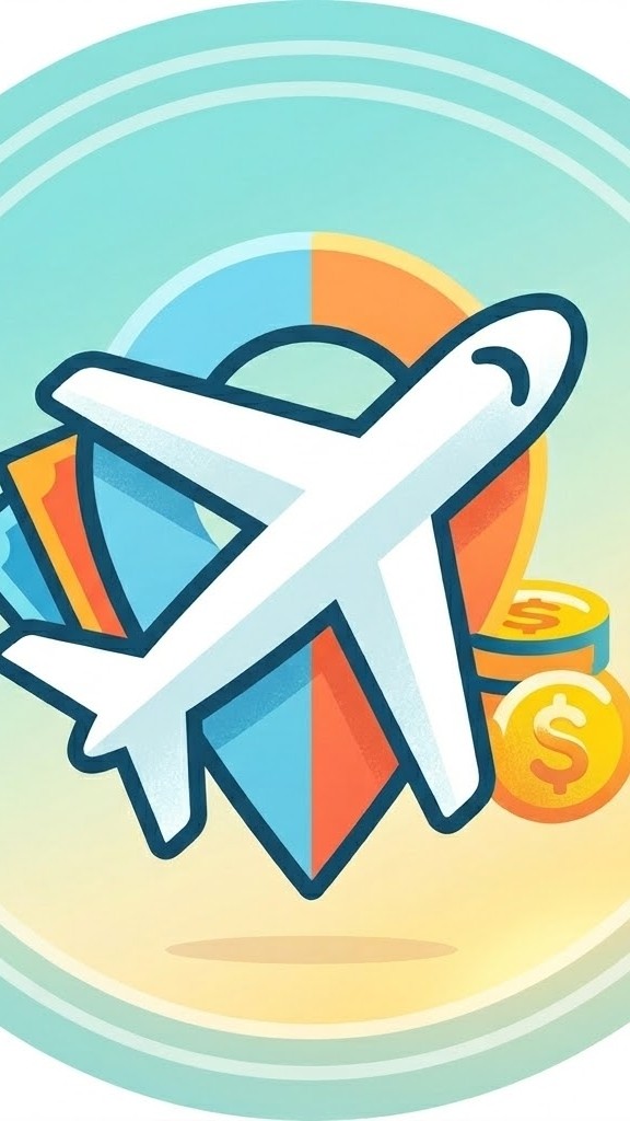 便宜機票速報✈️｜全台低價機票監控中
