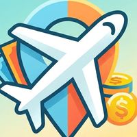 便宜機票速報✈️｜全台低價機票監控中