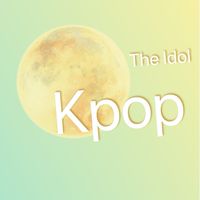 ✨KPOP 粉絲交流社✨