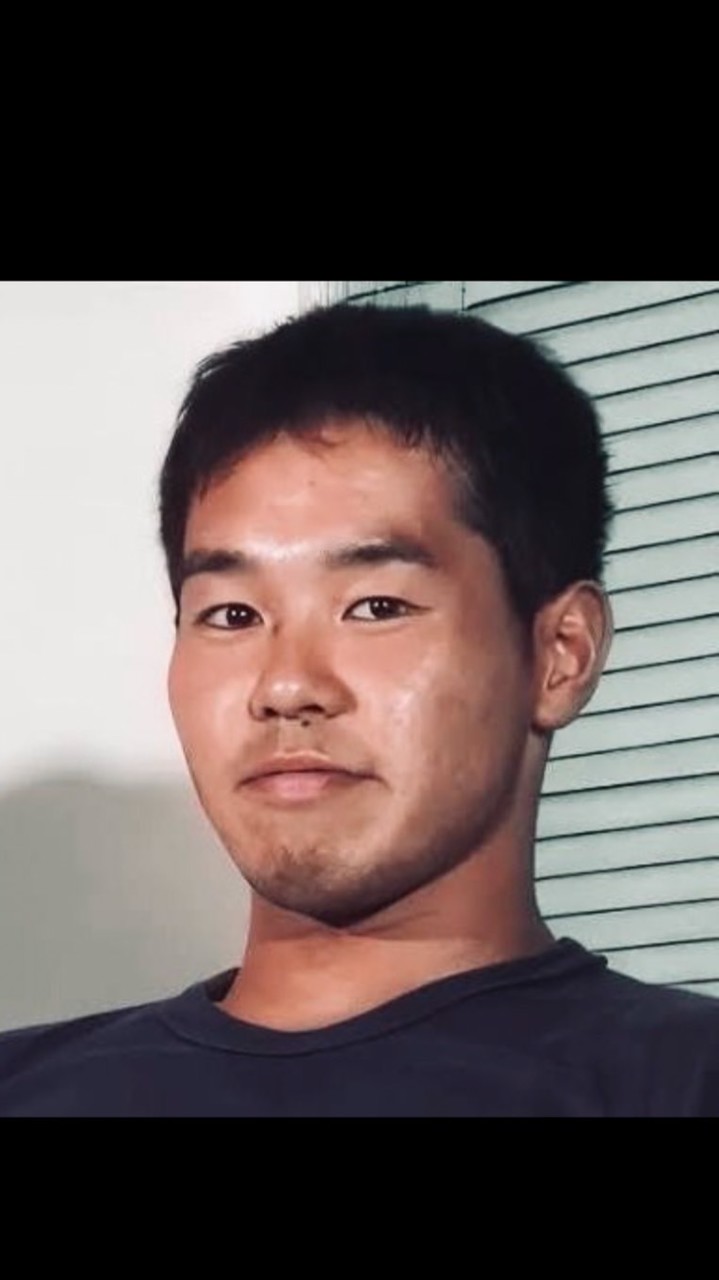 野獣先輩愛好会