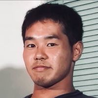 野獣先輩愛好会