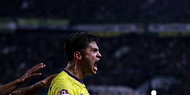 Persik Vs Bhayangkara Joko Susilo Antisipasi Demam Panggung